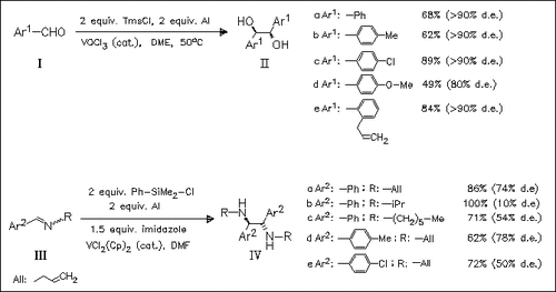 chemical structure image