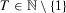 urn:x-wiley:00206598:iere12026:equation:iere12026-math-0178