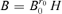 inline image