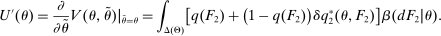 urn:x-wiley:00129682:media:ecta200449:ecta200449-math-0802