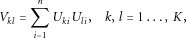 urn:x-wiley:07410395:media:gepi21759:gepi21759-math-0075
