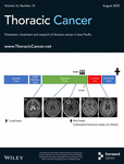 Thoracic Cancer