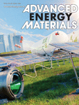 Advanced Energy Materials