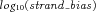 urn:x-wiley:10597794:media:humu22819:humu22819-math-0008