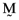 inline image