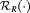 urn:x-wiley:15410420:media:biom12940:biom12940-math-0154