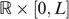 inline image