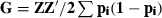 inline image