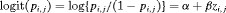 urn:x-wiley:15410420:media:biom12961:biom12961-math-0077