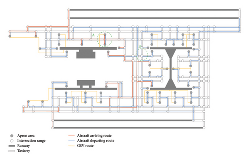 Details are in the caption following the image Details are in the caption following the image