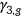 urn:x-wiley:28313224:media:ise365:ise365-math-0313