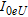 urn:x-wiley:15694445:nsg2010013:equation:nsg2010013-math-0025
