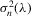 urn:x-wiley:13684221:media:ectj12031:ectj12031-math-0583