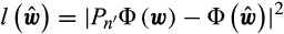 urn:x-wiley:21623279:media:brb31499:brb31499-math-0027 urn:x-wiley:21623279:media:brb31499:brb31499-math-0027