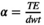 urn:x-wiley:07403194:media:mrm28876:mrm28876-math-0450