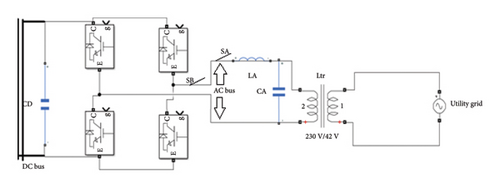 Details are in the caption following the image Details are in the caption following the image
