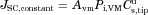 urn:x-wiley:00223549:media:jps24212:jps24212-math-0027 urn:x-wiley:00223549:media:jps24212:jps24212-math-0027