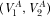 urn:x-wiley:10973923:media:jpet12150:jpet12150-math-0146