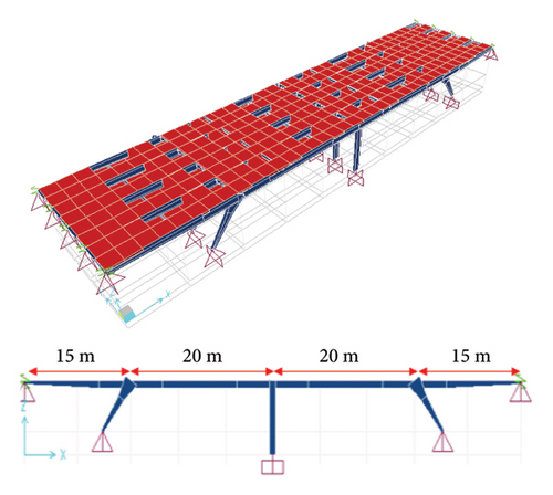 Details are in the caption following the image Details are in the caption following the image