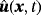 urn:x-wiley:fld:media:fld4510:fld4510-math-0059