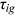 urn:x-wiley:28313224:media:ise316:ise316-math-0262