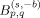 equation image