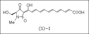 chemical structure image