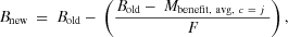 urn:x-wiley:02724332:media:risa12760:risa12760-math-0008 urn:x-wiley:02724332:media:risa12760:risa12760-math-0008