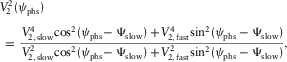 urn:x-wiley:00168025:media:gpr12340:gpr12340-math-0080 urn:x-wiley:00168025:media:gpr12340:gpr12340-math-0080