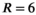 urn:x-wiley:07403194:media:mrm28880:mrm28880-math-0082