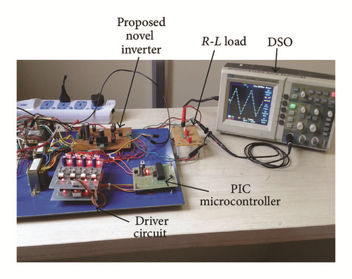 Details are in the caption following the image