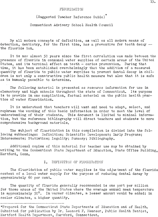 First page image