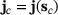 urn:x-wiley:16177061:media:pamm202300164:pamm202300164-math-0071