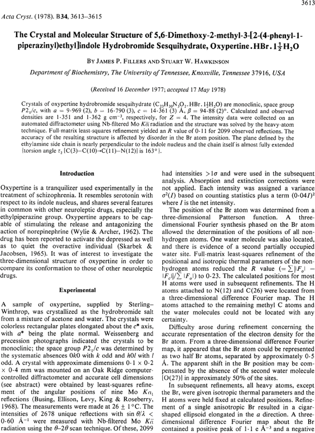 First page image