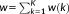 urn:x-wiley:10659471:media:hbm24237:hbm24237-math-0003