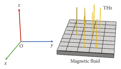 Details are in the caption following the image