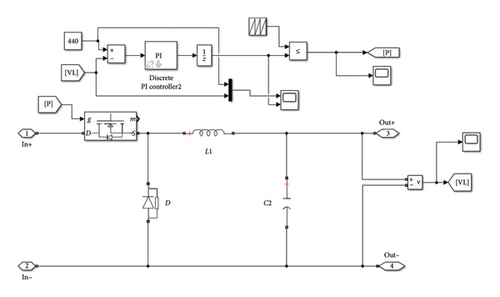 Details are in the caption following the image