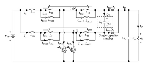 Details are in the caption following the image Details are in the caption following the image