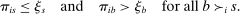 urn:x-wiley:00129682:media:ecta200322:ecta200322-math-0140