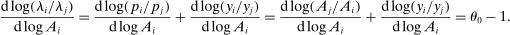 urn:x-wiley:00129682:media:ecta200043:ecta200043-math-0152