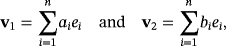 urn:x-wiley:cmm4:media:cmm41019:cmm41019-math-0189