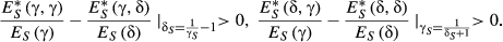 urn:x-wiley:03785920:media:twec12616:twec12616-math-0082 urn:x-wiley:03785920:media:twec12616:twec12616-math-0082