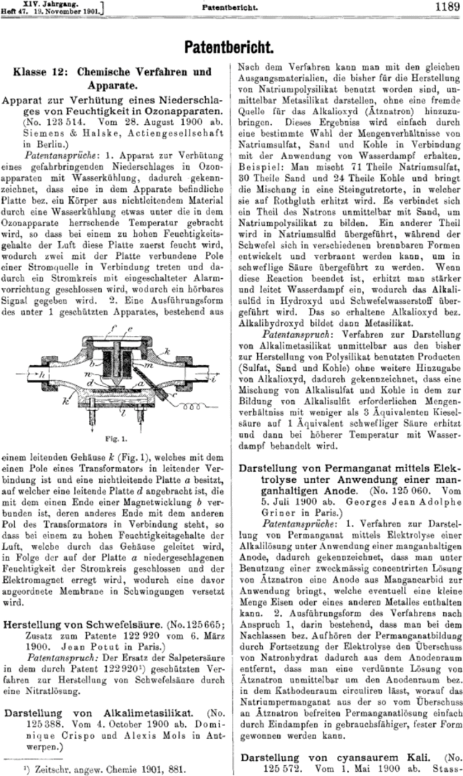 First page image