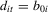 urn:x-wiley:13684221:media:ectj12030:ectj12030-math-0142