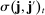 urn:x-wiley:00129682:media:ecta200362:ecta200362-math-0207