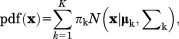 urn:x-wiley:09618368:media:pro2971:pro2971-math-0002 urn:x-wiley:09618368:media:pro2971:pro2971-math-0002
