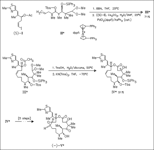 chemical structure image