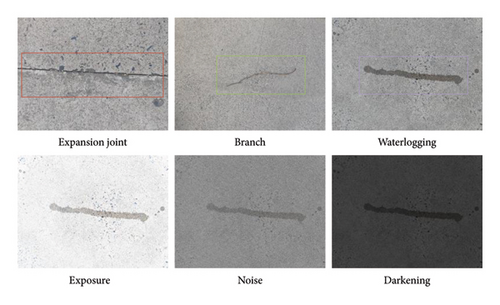 Details are in the caption following the image Details are in the caption following the image