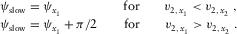 urn:x-wiley:00168025:media:gpr12340:gpr12340-math-0060 urn:x-wiley:00168025:media:gpr12340:gpr12340-math-0060