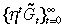inline image